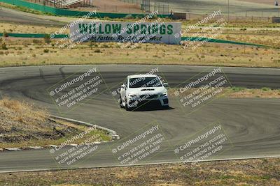 media/Apr-13-2025-Touge2Track (Sun) [[1b03265cc0]]/Green group/Turn 3/